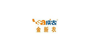 金新農